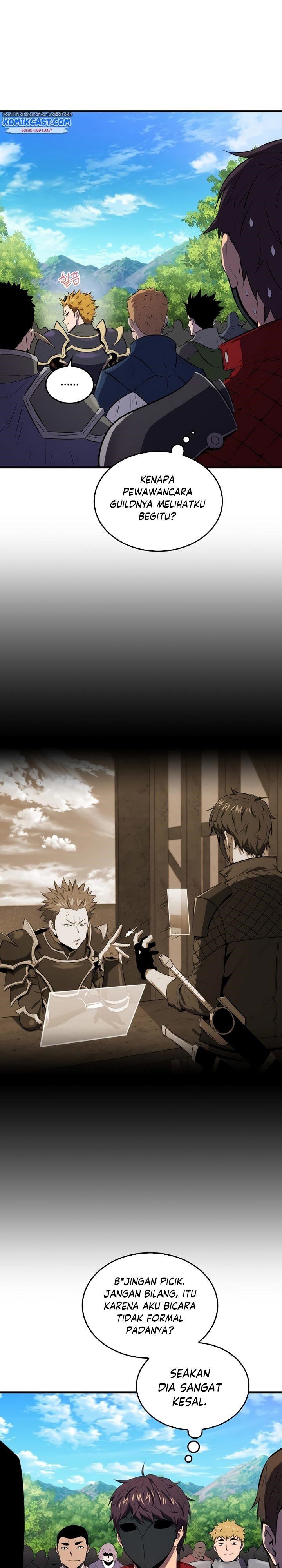 image-komik-sleeping-ranker-chapter-26-2/28