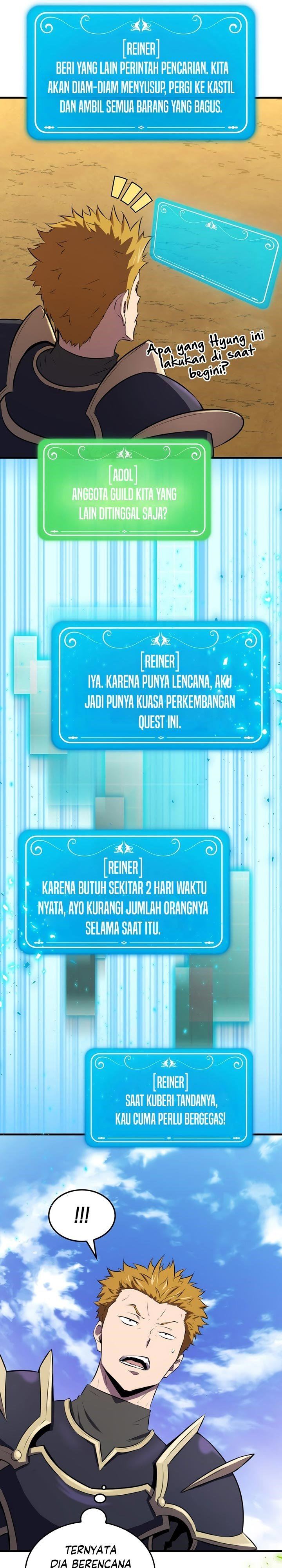 image-komik-sleeping-ranker-chapter-26-5/28