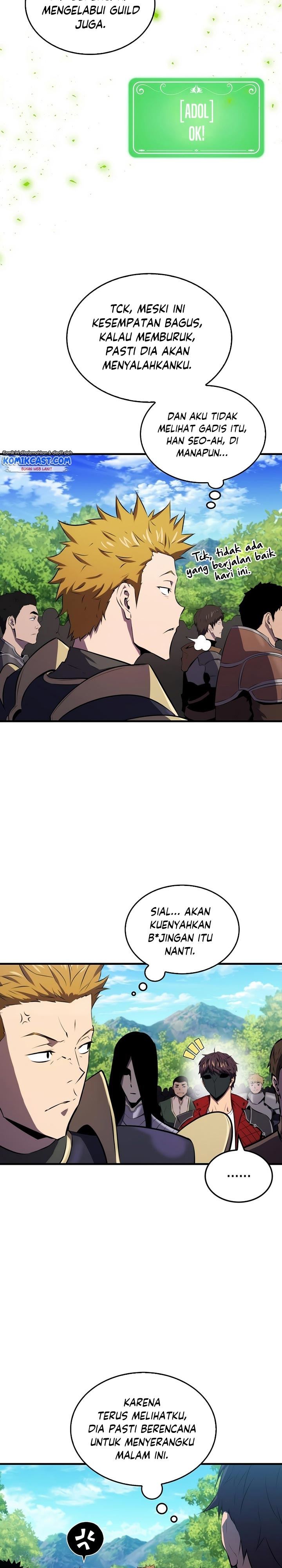 image-komik-sleeping-ranker-chapter-26-6/28