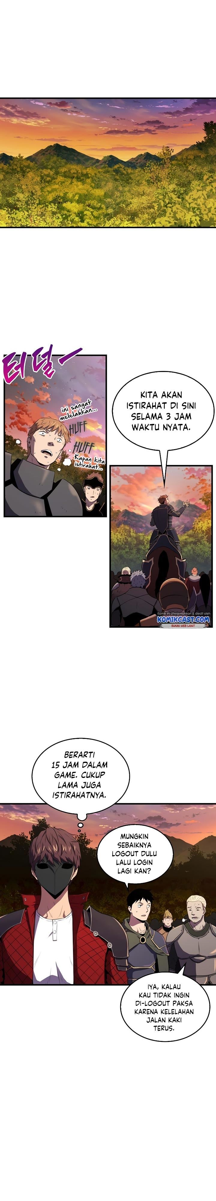 image-komik-sleeping-ranker-chapter-26-8/28