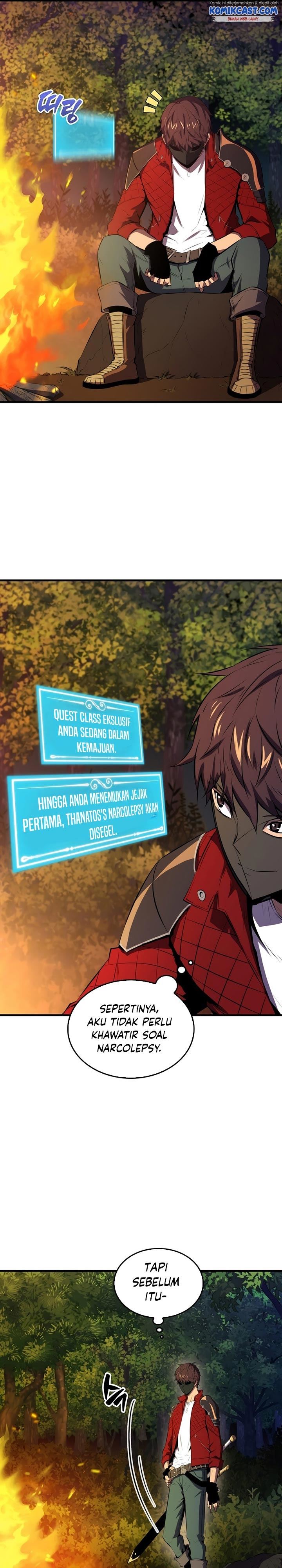 image-komik-sleeping-ranker-chapter-26-10/28
