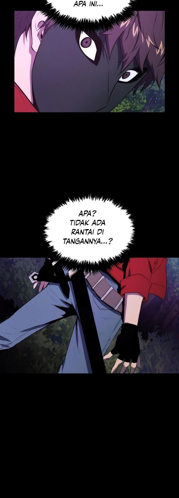 image-komik-sleeping-ranker-chapter-26-14/28