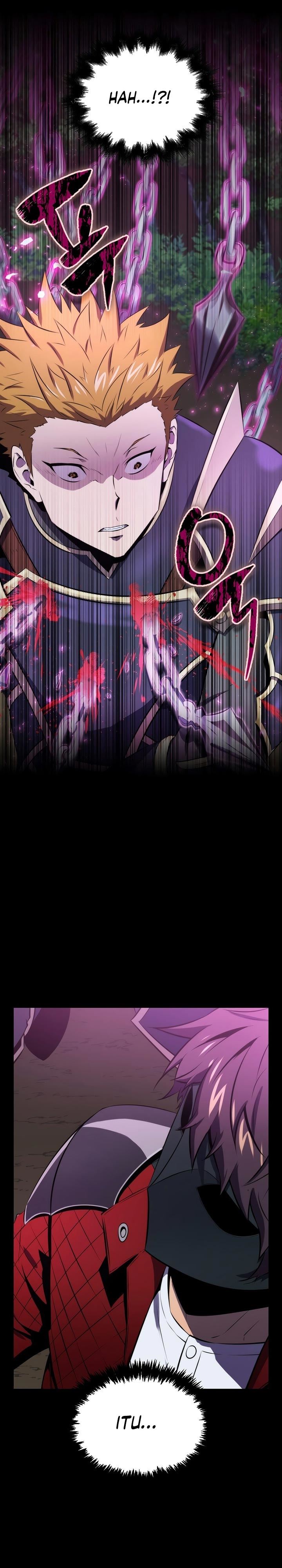 image-komik-sleeping-ranker-chapter-26-15/28