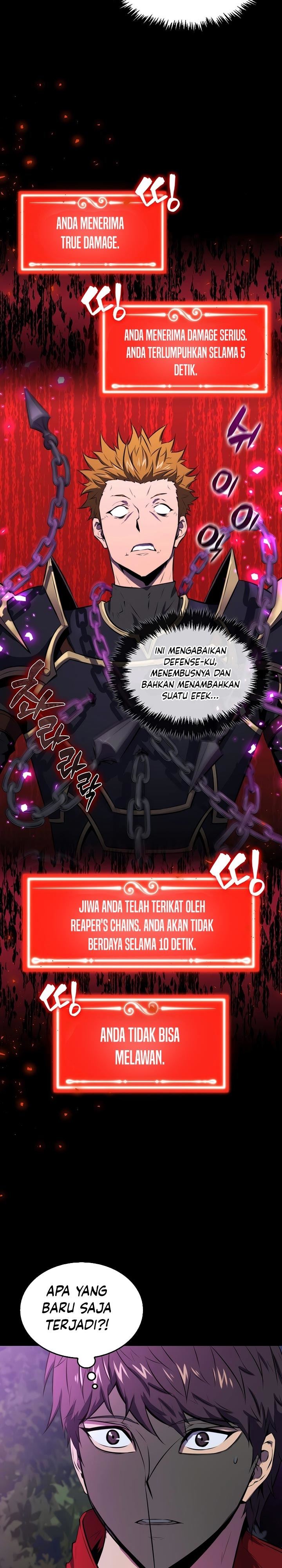 image-komik-sleeping-ranker-chapter-26-17/28