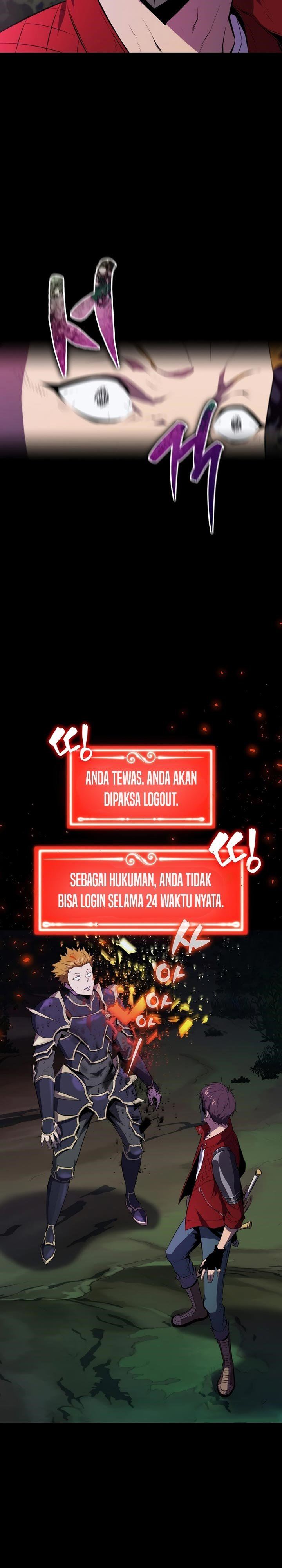 image-komik-sleeping-ranker-chapter-26-18/28