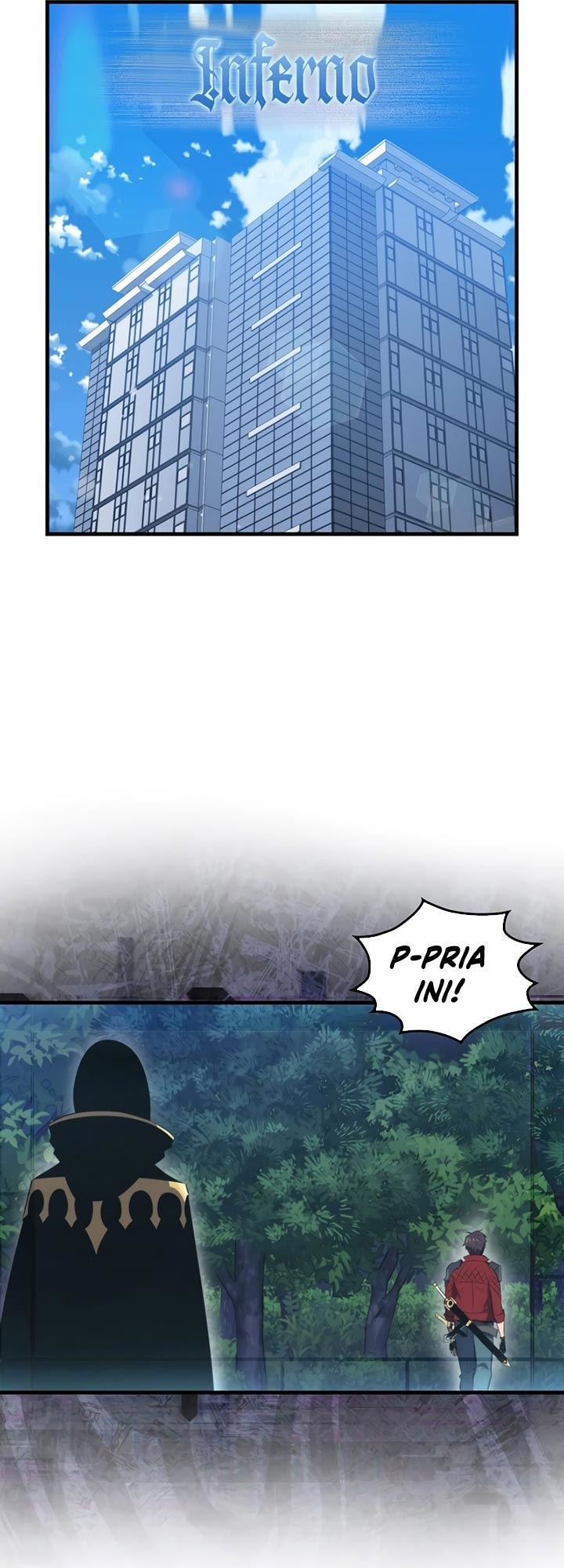 image-komik-sleeping-ranker-chapter-26-24/28