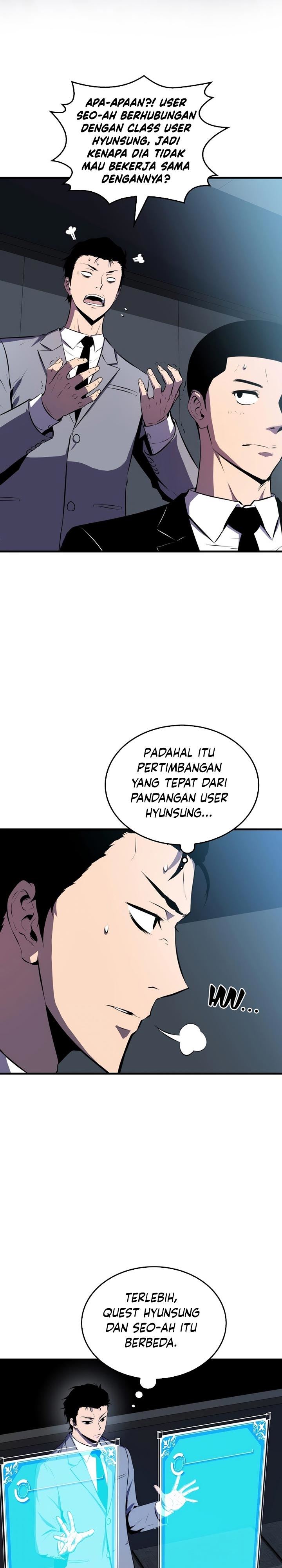 image-komik-sleeping-ranker-chapter-26-25/28