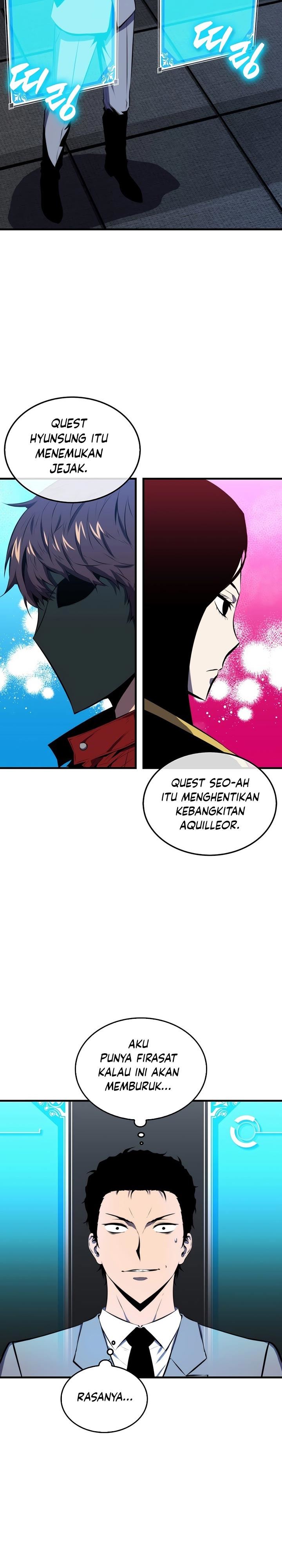 image-komik-sleeping-ranker-chapter-26-26/28