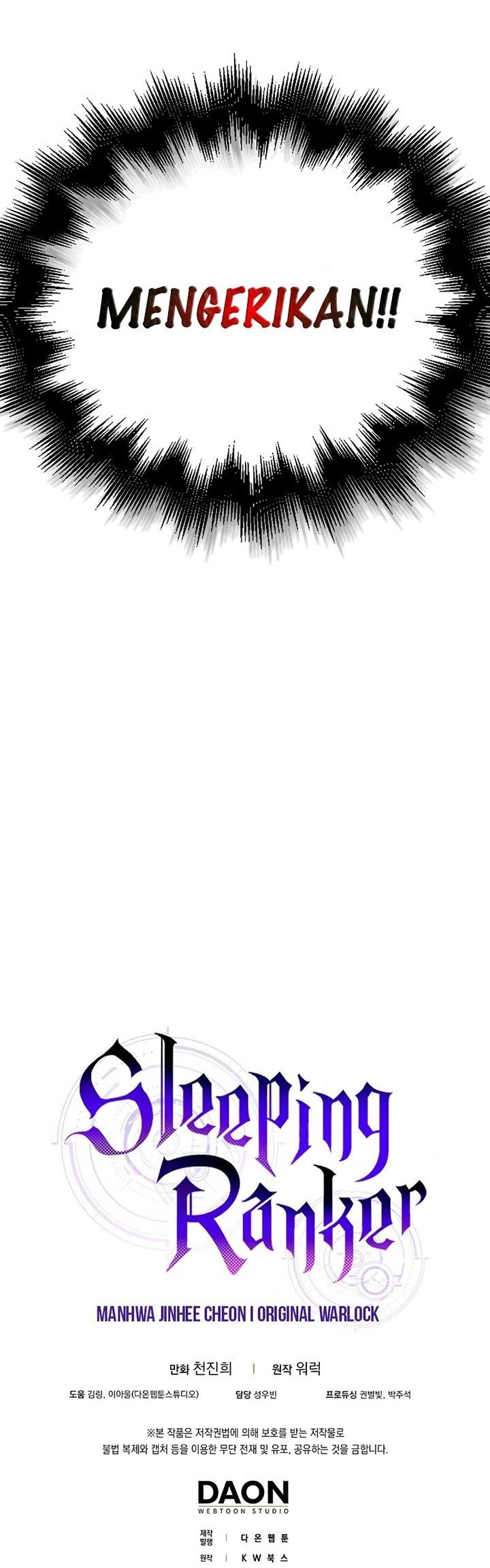 image-komik-sleeping-ranker-chapter-26-27/28
