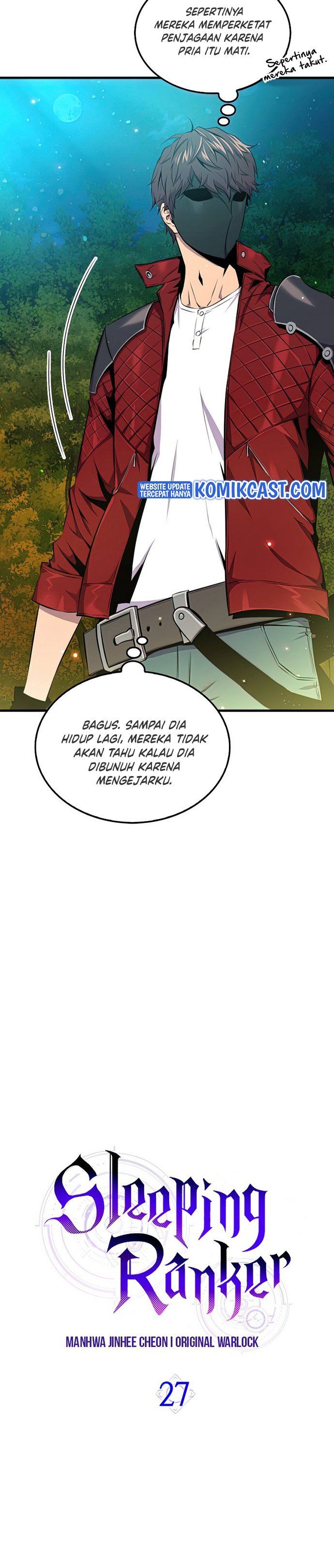 image-komik-sleeping-ranker-chapter-27-2/46
