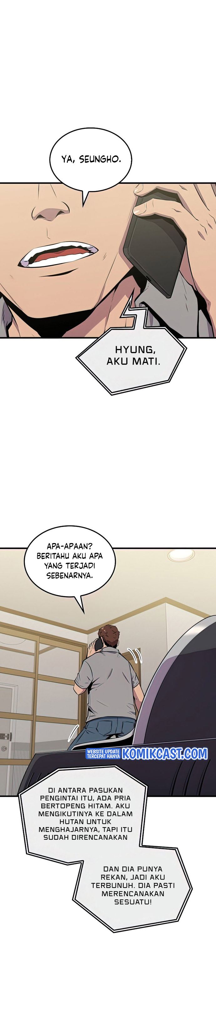 image-komik-sleeping-ranker-chapter-27-3/46