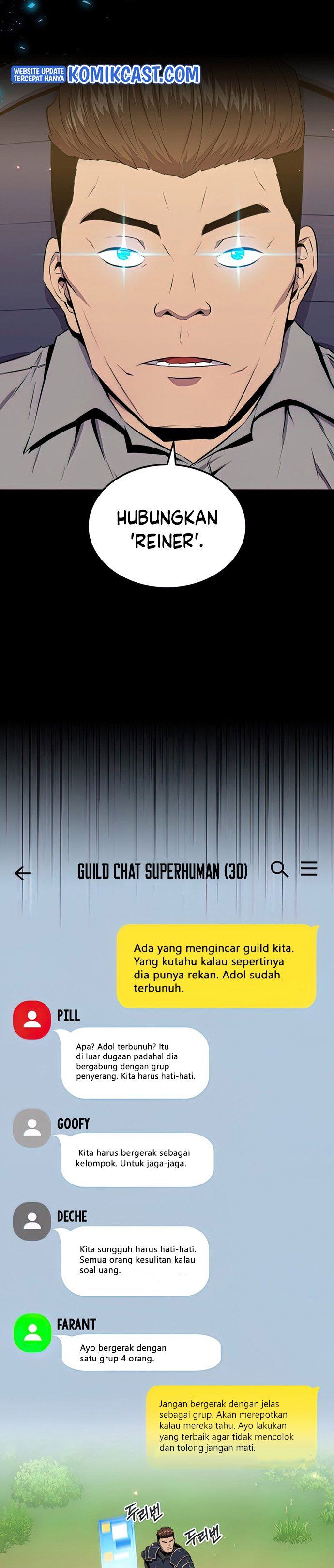 image-komik-sleeping-ranker-chapter-27-5/46