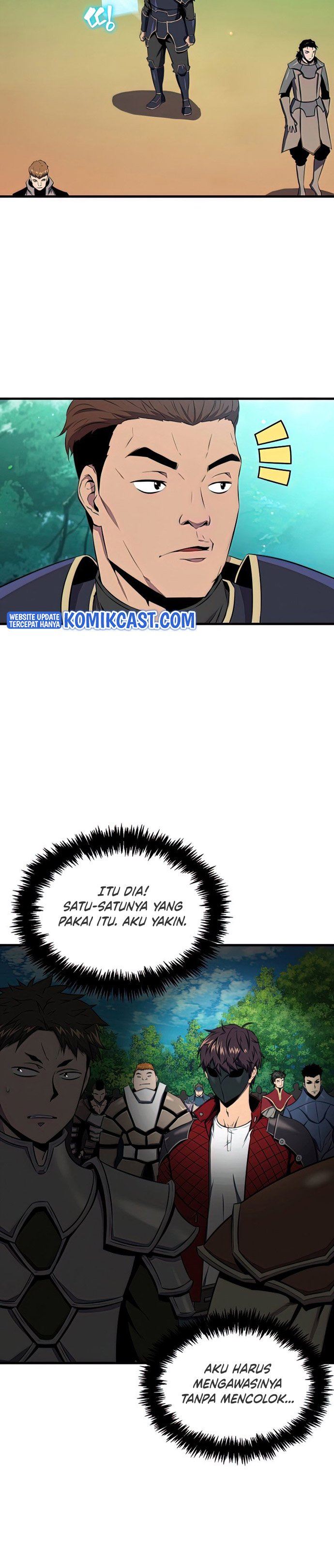 image-komik-sleeping-ranker-chapter-27-6/46