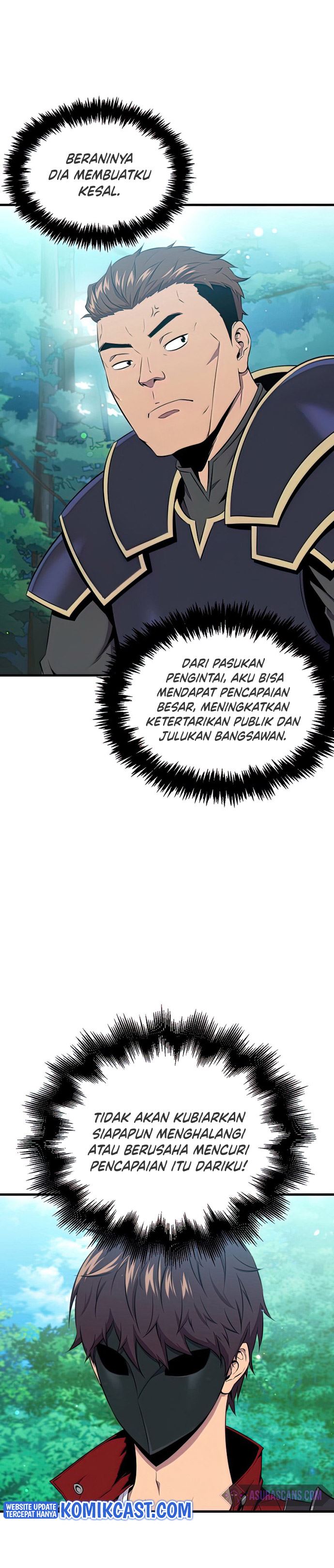 image-komik-sleeping-ranker-chapter-27-7/46