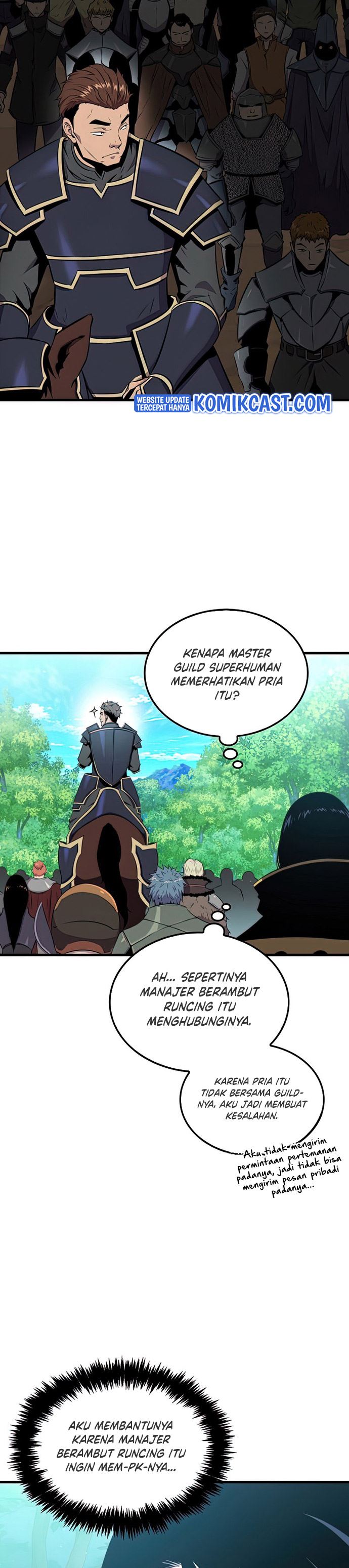 image-komik-sleeping-ranker-chapter-27-10/46