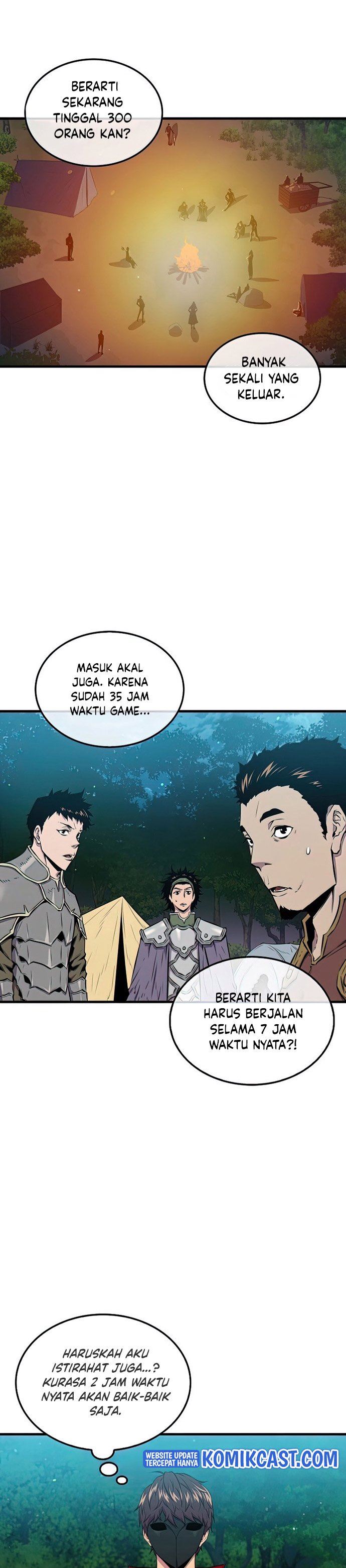 image-komik-sleeping-ranker-chapter-27-13/46