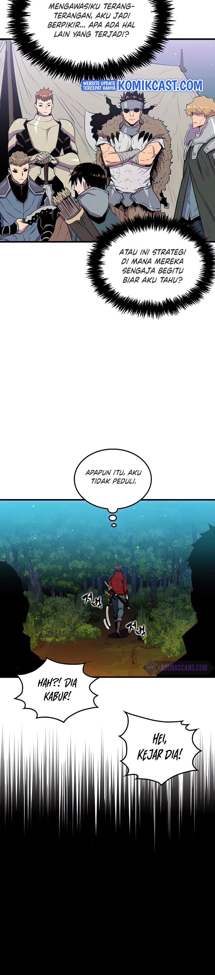 image-komik-sleeping-ranker-chapter-27-15/46