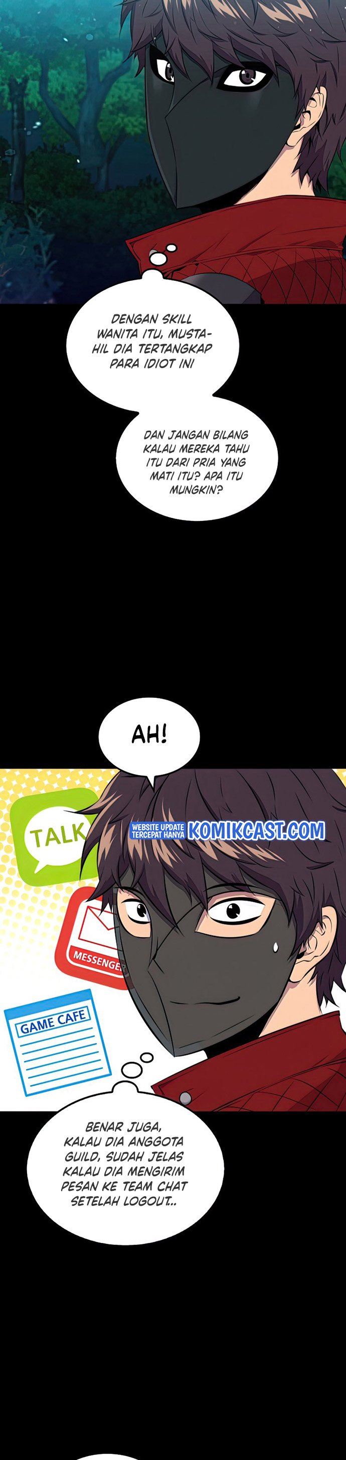 image-komik-sleeping-ranker-chapter-27-18/46