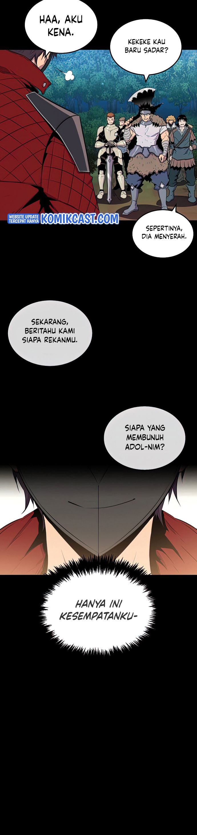 image-komik-sleeping-ranker-chapter-27-19/46
