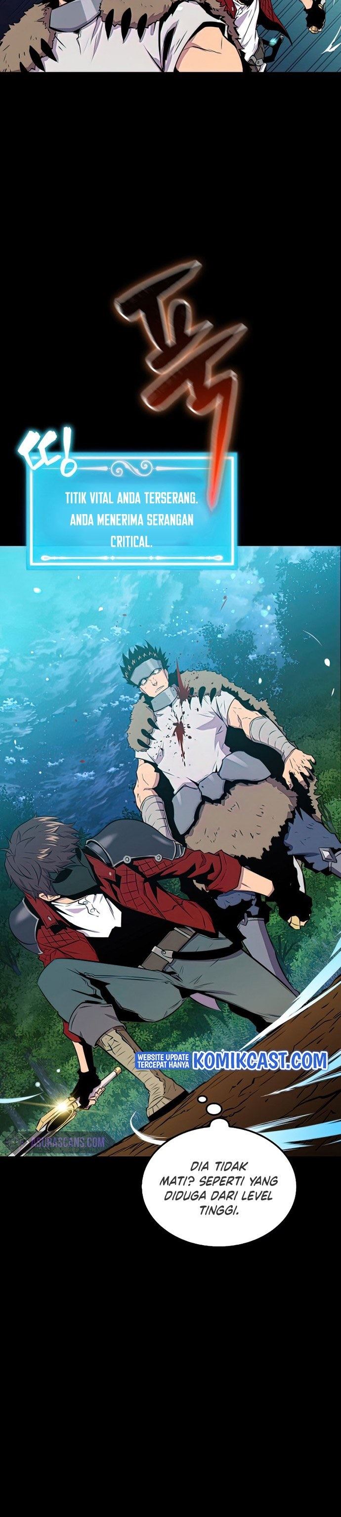 image-komik-sleeping-ranker-chapter-27-23/46