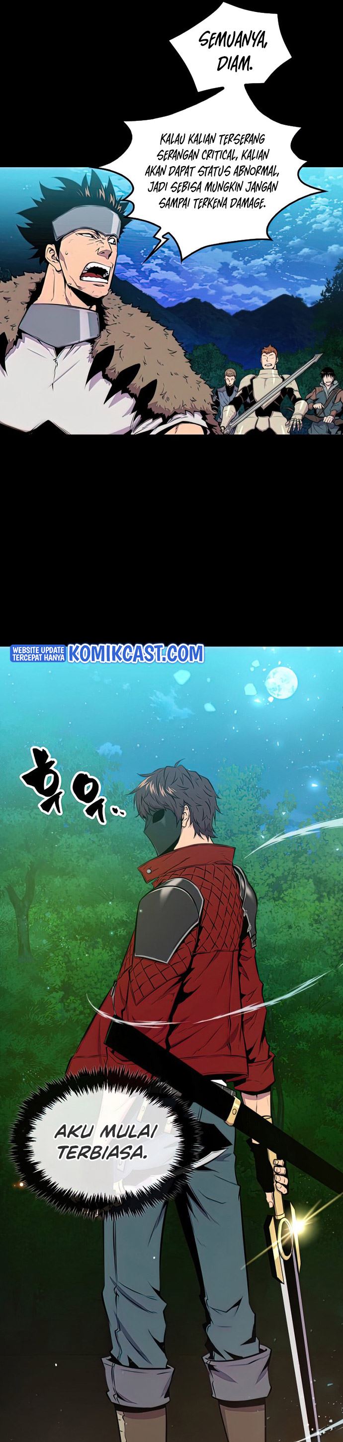 image-komik-sleeping-ranker-chapter-27-24/46