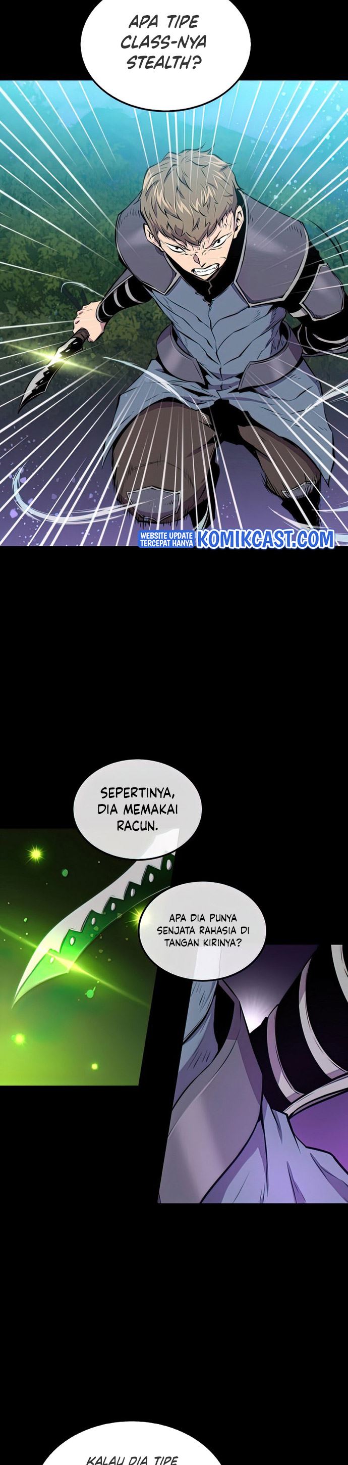 image-komik-sleeping-ranker-chapter-27-26/46