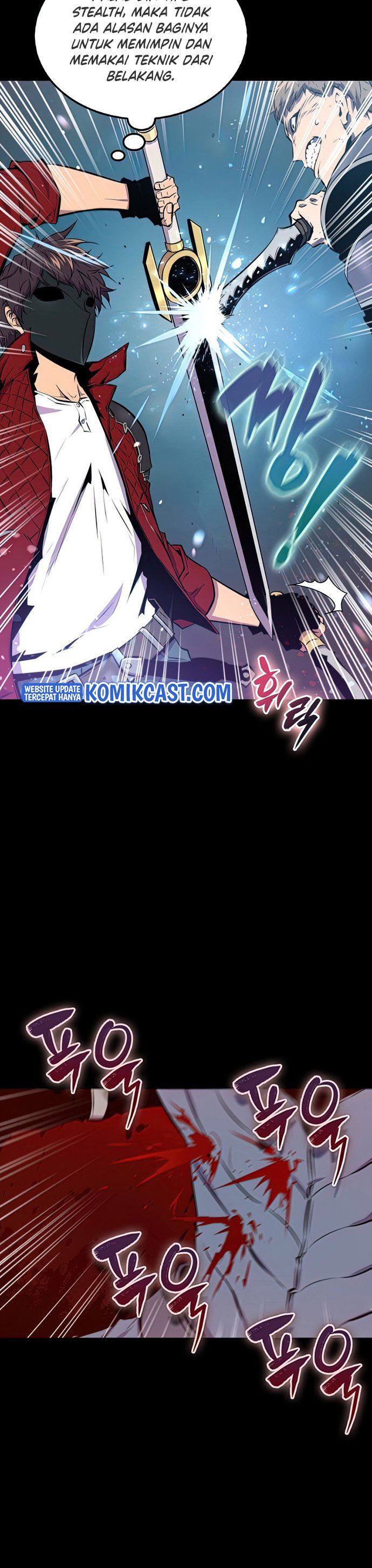 image-komik-sleeping-ranker-chapter-27-27/46