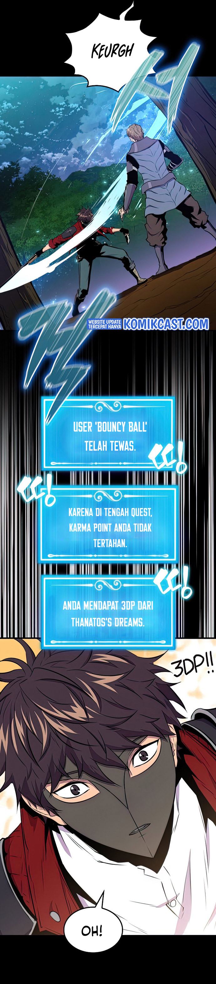 image-komik-sleeping-ranker-chapter-27-28/46