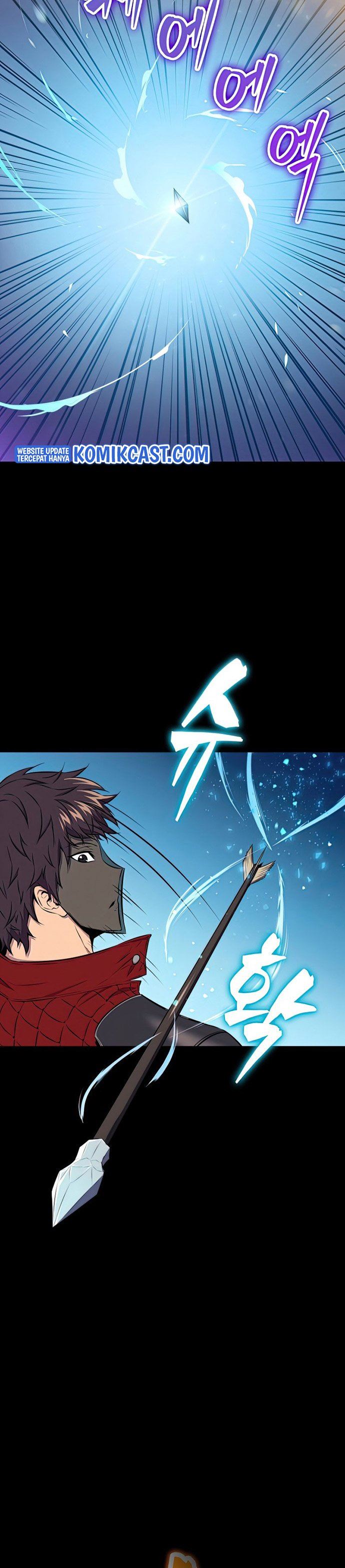 image-komik-sleeping-ranker-chapter-27-30/46