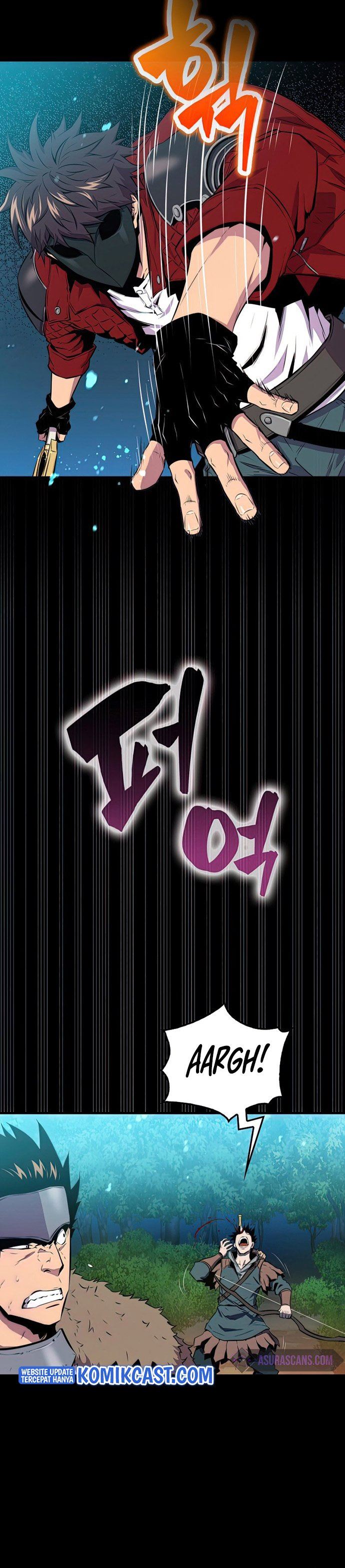 image-komik-sleeping-ranker-chapter-27-31/46