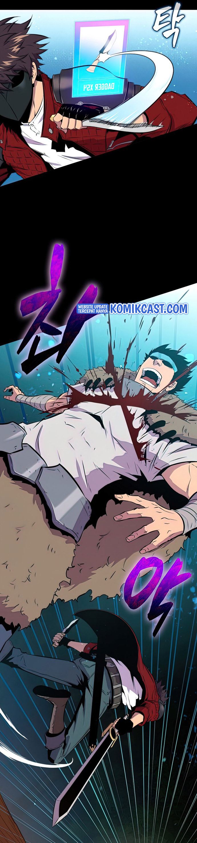 image-komik-sleeping-ranker-chapter-27-32/46