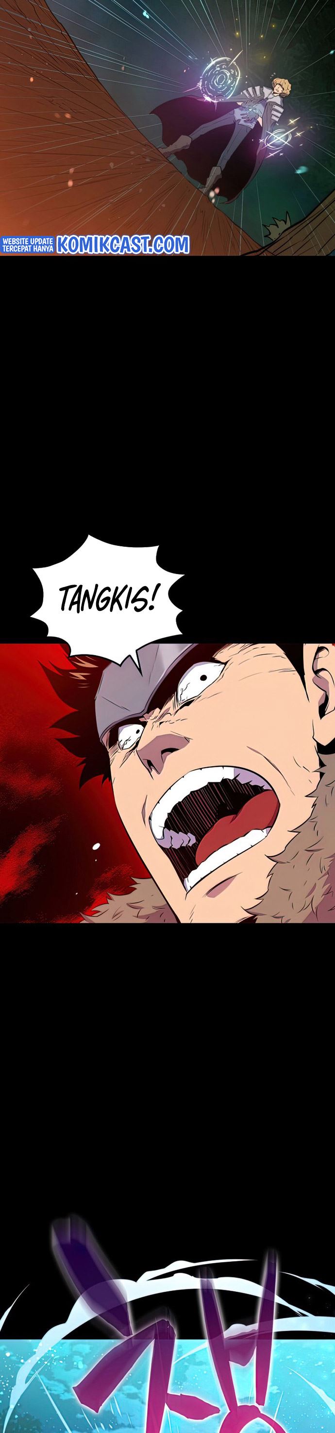 image-komik-sleeping-ranker-chapter-27-33/46