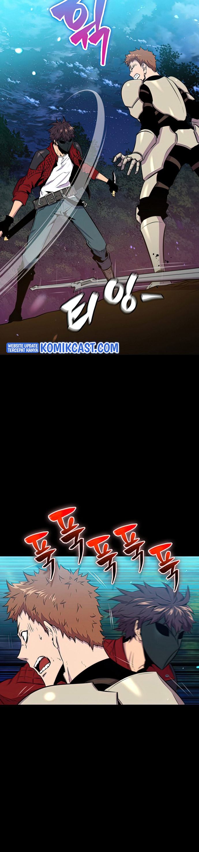 image-komik-sleeping-ranker-chapter-27-35/46