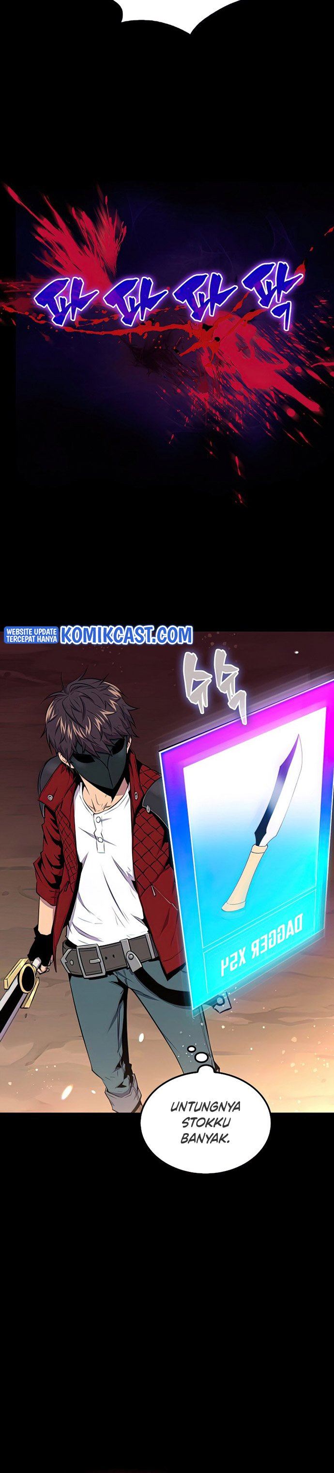 image-komik-sleeping-ranker-chapter-27-39/46