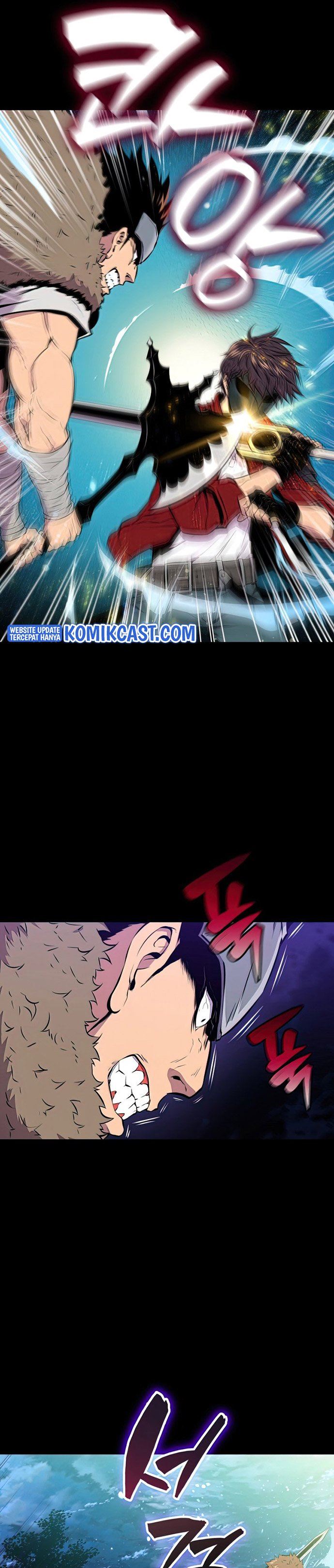 image-komik-sleeping-ranker-chapter-27-40/46