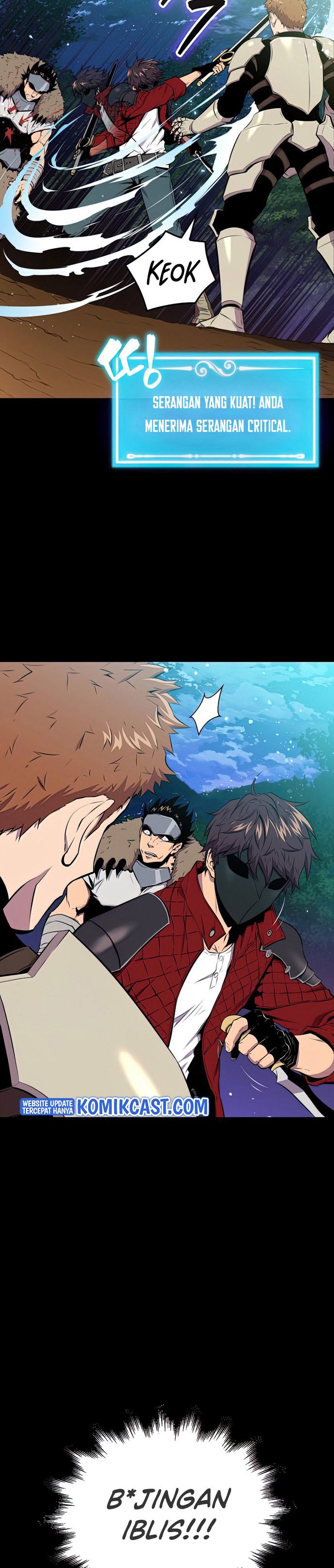 image-komik-sleeping-ranker-chapter-27-41/46