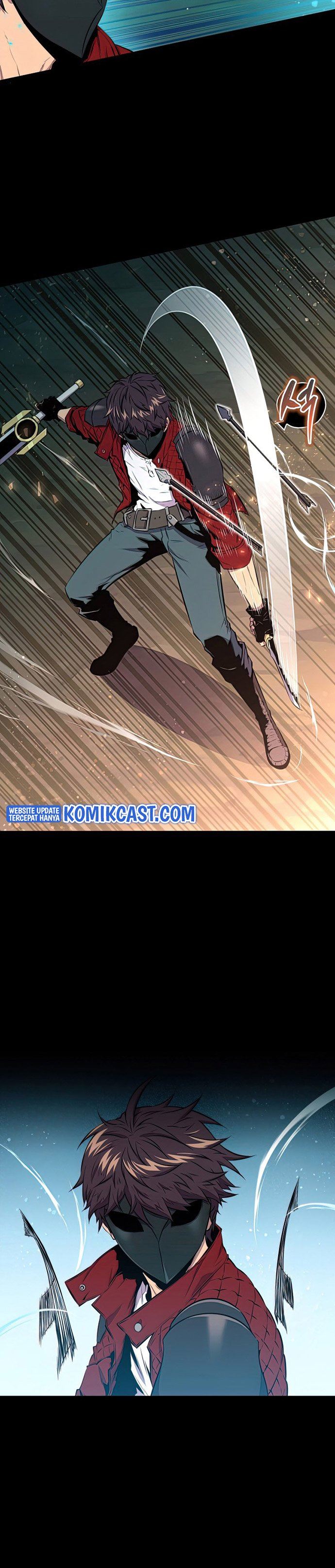 image-komik-sleeping-ranker-chapter-27-43/46