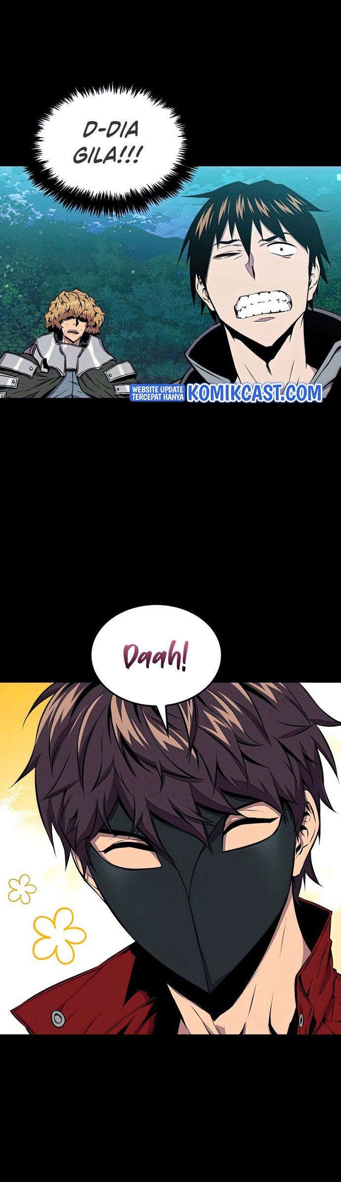 image-komik-sleeping-ranker-chapter-27-44/46