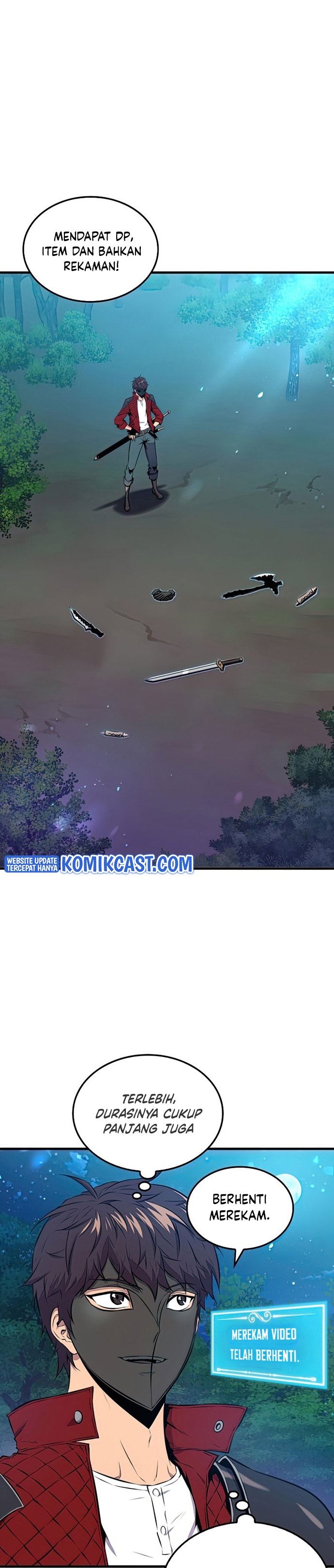 image-komik-sleeping-ranker-chapter-28-0/30