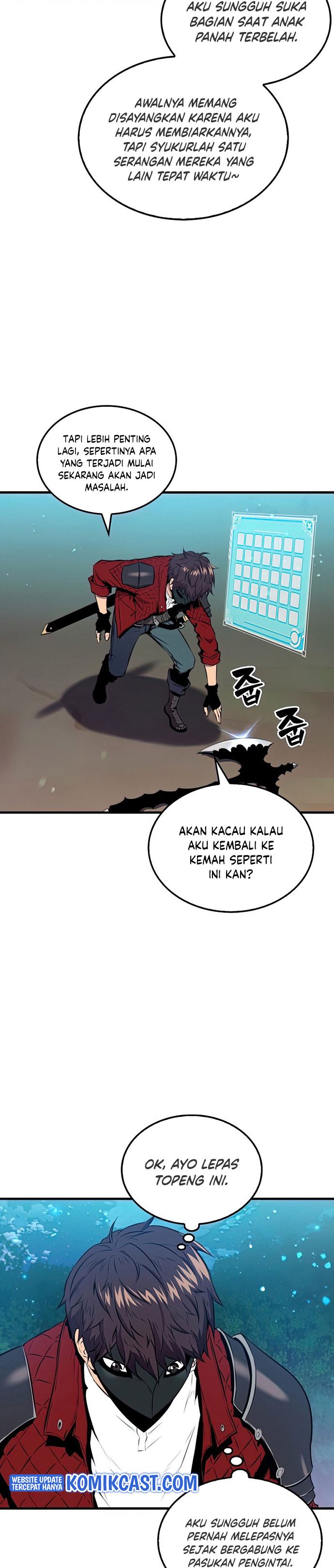 image-komik-sleeping-ranker-chapter-28-1/30