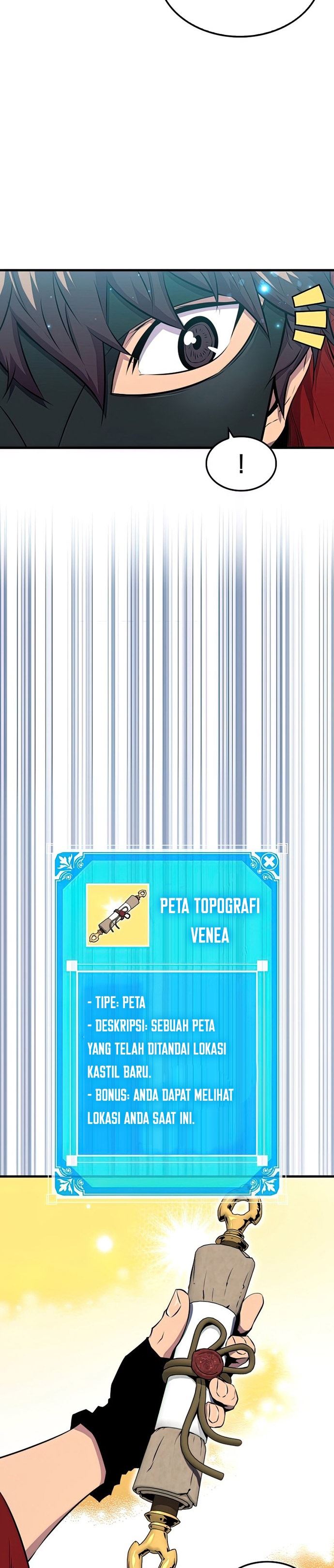 image-komik-sleeping-ranker-chapter-28-2/30