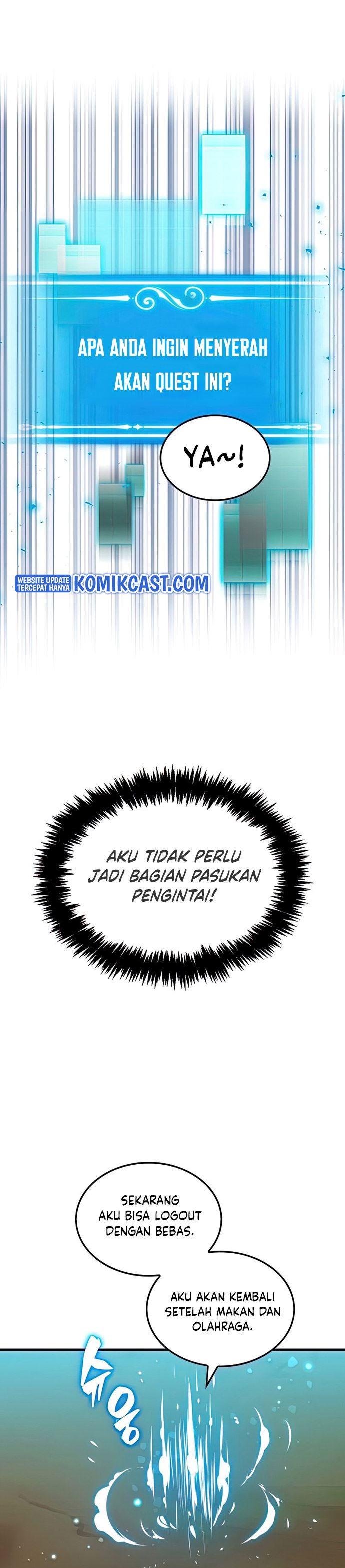 image-komik-sleeping-ranker-chapter-28-4/30