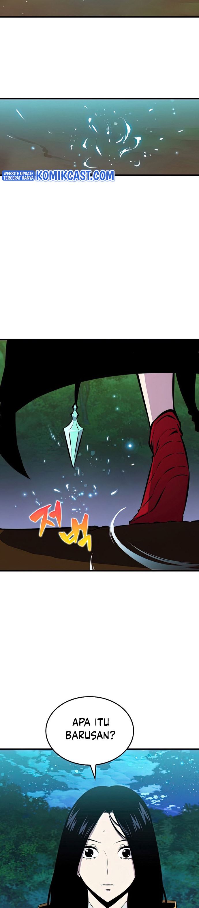 image-komik-sleeping-ranker-chapter-28-5/30