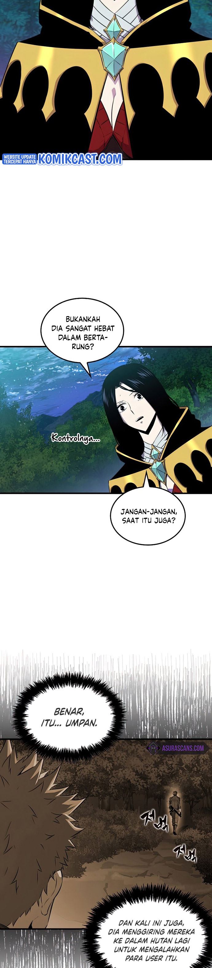 image-komik-sleeping-ranker-chapter-28-6/30