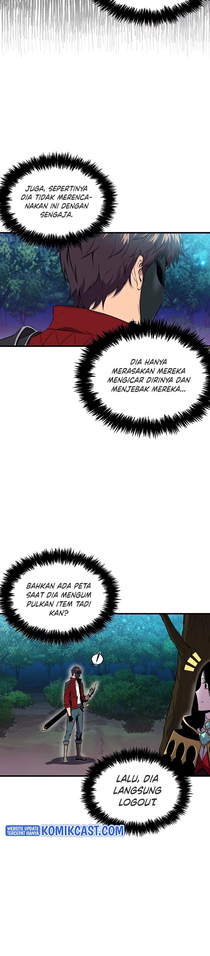 image-komik-sleeping-ranker-chapter-28-7/30