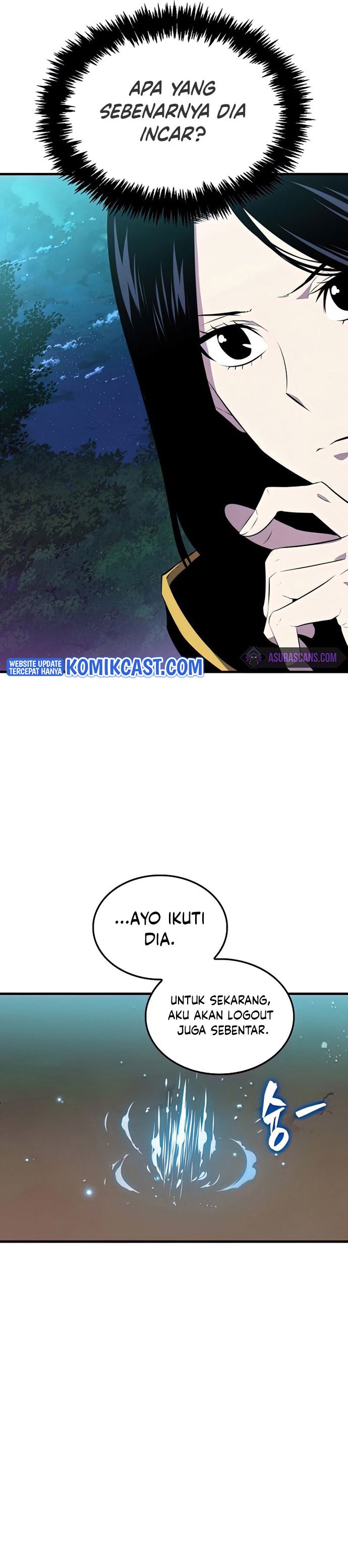 image-komik-sleeping-ranker-chapter-28-8/30