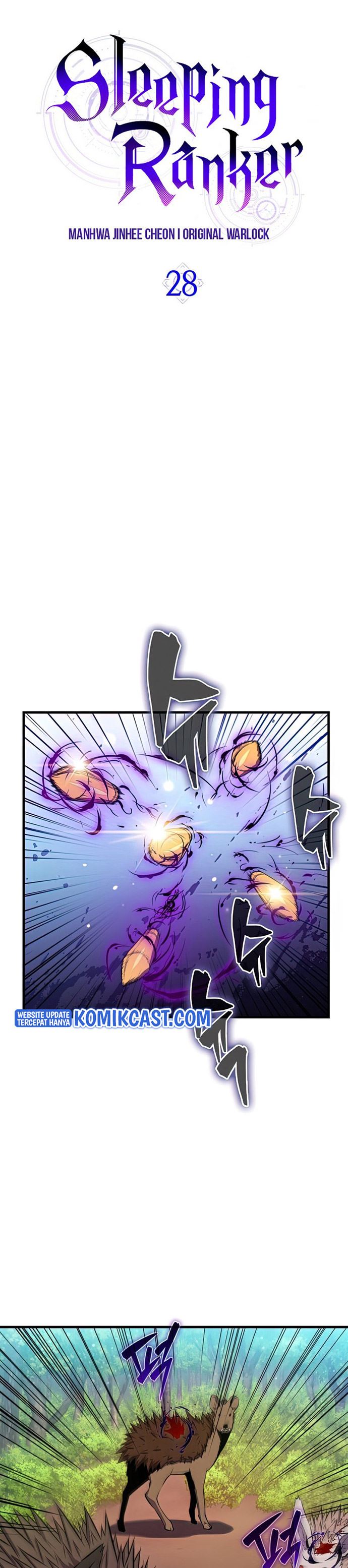 image-komik-sleeping-ranker-chapter-28-9/30