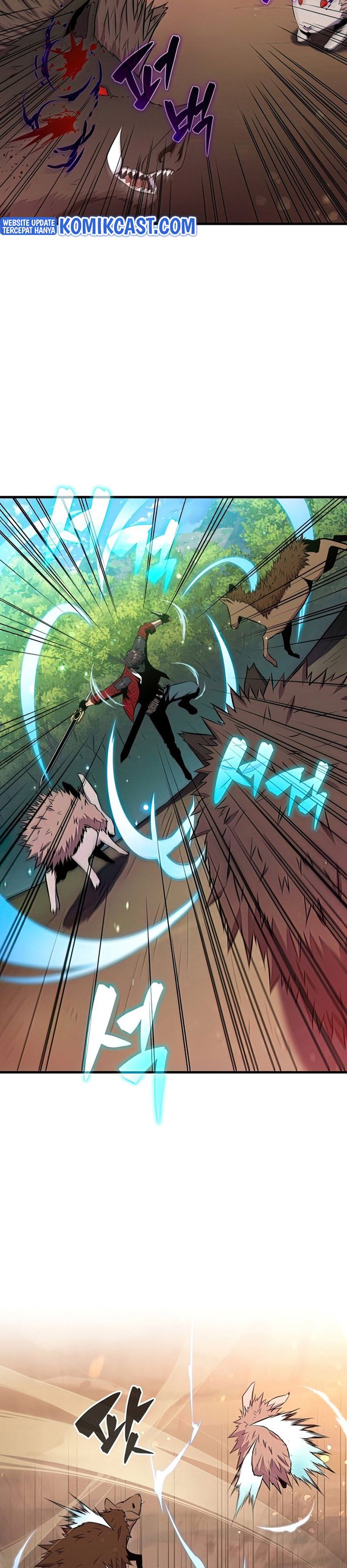 image-komik-sleeping-ranker-chapter-28-10/30