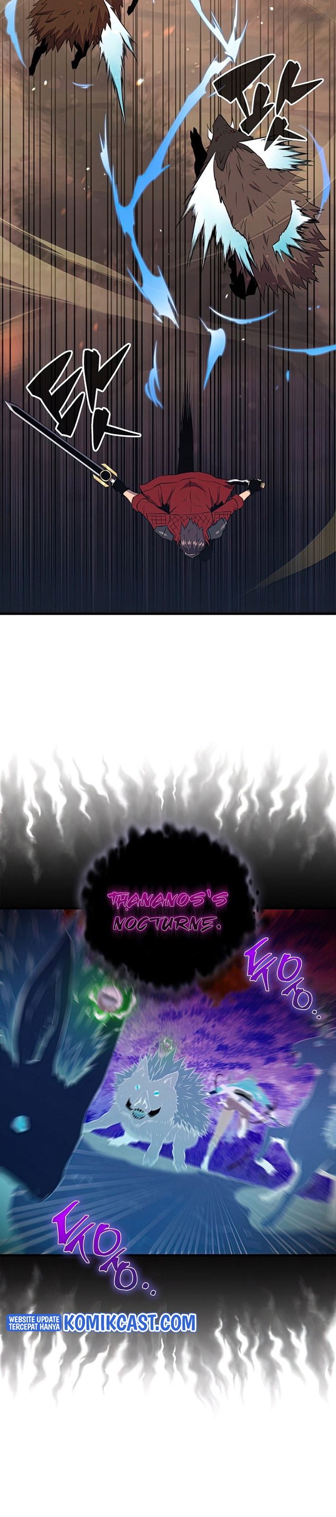 image-komik-sleeping-ranker-chapter-28-11/30
