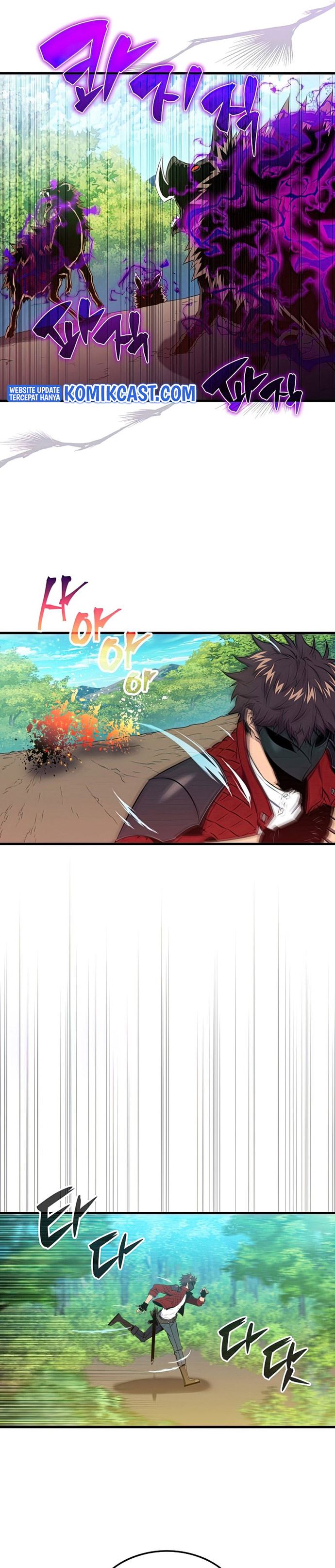 image-komik-sleeping-ranker-chapter-28-12/30